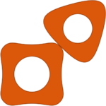 CogWork logo